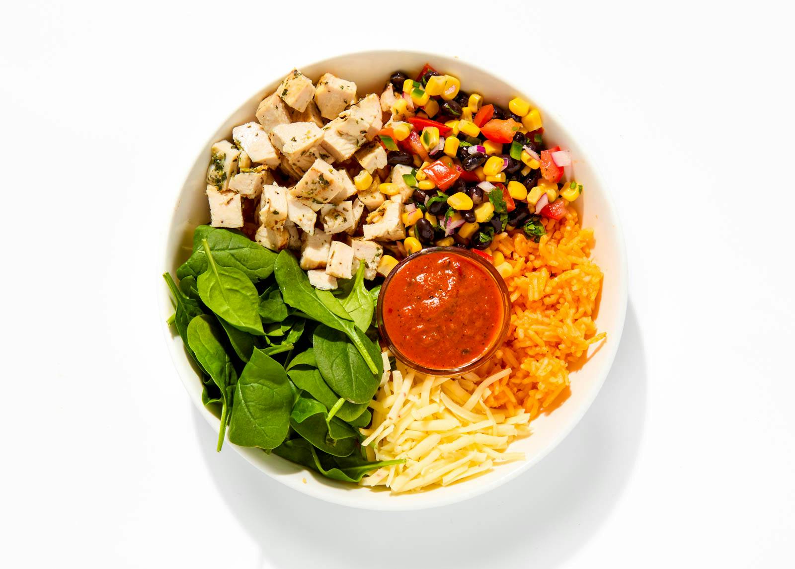 7586_Andres_Mendez_Chicken_Taco_Bowl_With_Mexican_Rice_7168