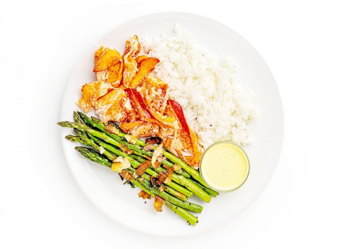 sampath-sri-lankan-lobster-curry