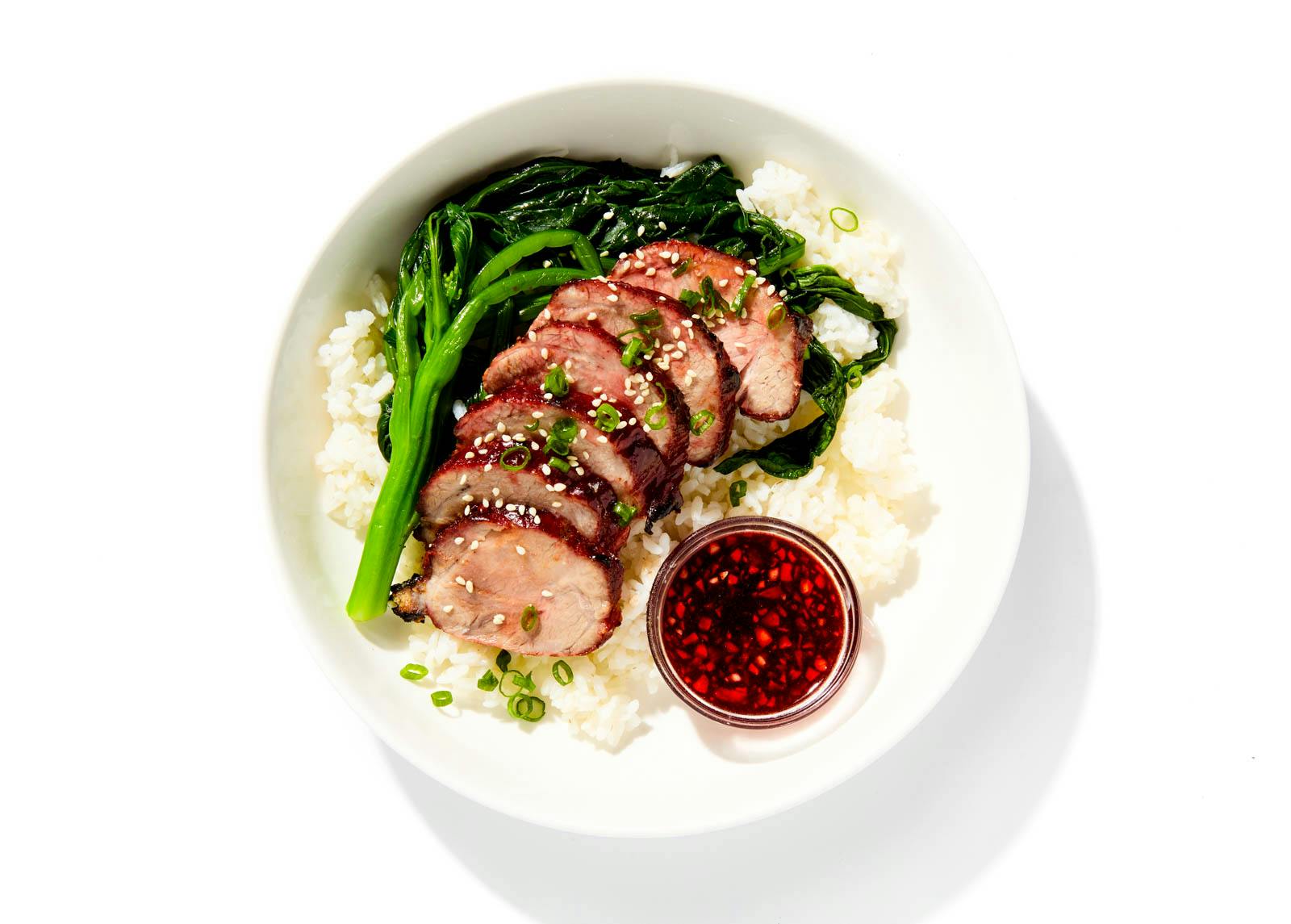 5679_Mike_Ding_Char_Siu_Chinese_BBQ_Pork_Rice_Bowl_0019-3