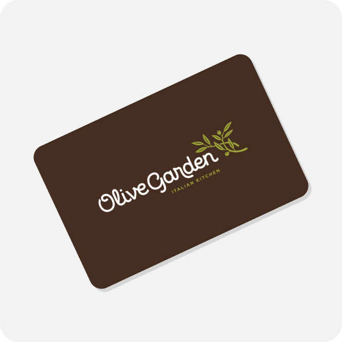 Olive-Garden-Gift-Card.png